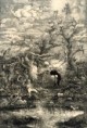 /album/photogallery/la-comedie-de-la-mort-jpg/